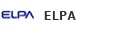 ELPA