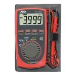 AD-5502