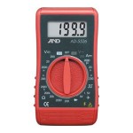 AD-5526
