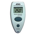 AD-5613A-B