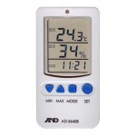 AD-5640B