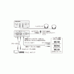 AT-HA2