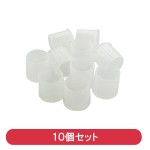 FCAP-CL