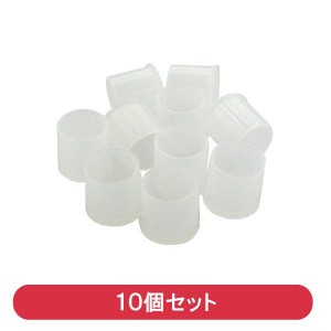 FCAP-CL