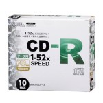 PC-M52XCRD10L