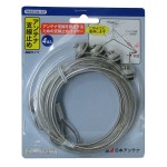 WA6504-SP