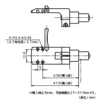 AT-LH13OCC