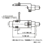 AT-LH15OCC