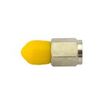 3A-DF75YL