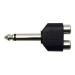 AAD-ST63M