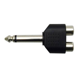 AAD-ST63M