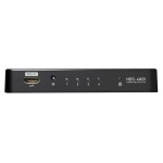 HDS-4K01