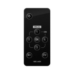 HDS-4K01
