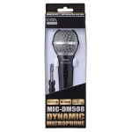 MIC-DM508