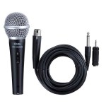 MIC-DM508