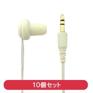 TVS-30WH-10P