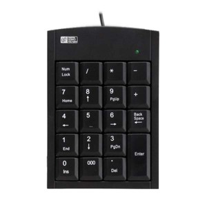 PC-STK2-K