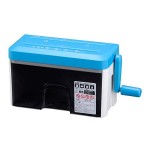 HS-KRM2TK