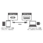 USB-CA310BK