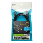 USB-CC210BK