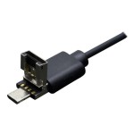 USB-MS25BK