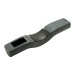 MBL-03GY
