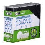 OA-RCD1-5PK