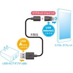 USB-MG210BK