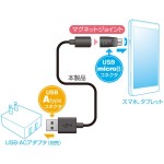 USB-MG210BK