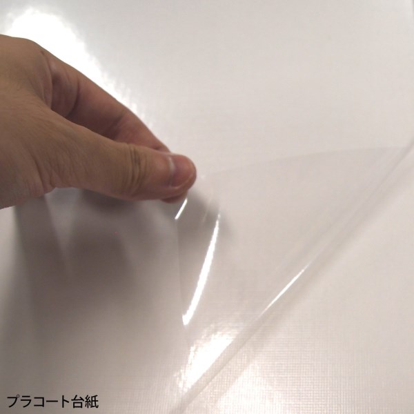 送料無料】フエルアルバム Digio パレス Lサイズ 紺 アルバム ナカバヤシ ア-LP-12A ビス式 お祝い ギフト プレゼント 贈り物 |  アダチカメラ