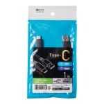 USB-CA220BK