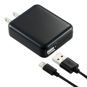 MIP-AC1010S-K