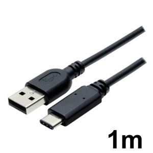 USB-CA210BK