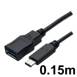 USB-CA3BK