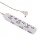 HS-TSP62A2-W