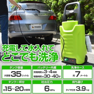 ACTD2WS8