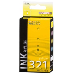 INK-C321B-Y