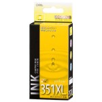 INK-C351XLB-Y