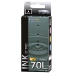 INK-E70LB-BK