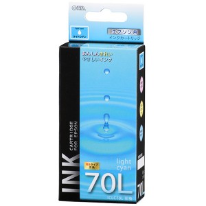 INK-E70LB-LC