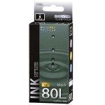 INK-E80LB-BK