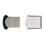 SDCZ43-032G-GAM46