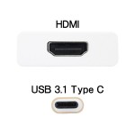 USB31-TE297-GD