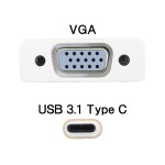 USB31-TE298-GD