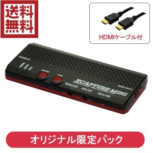 DP3913544