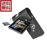 HANDYMICRON4