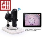HIDEMICRONPRO2