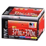 INK-C371370XLB-5P