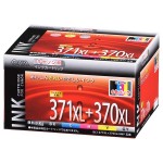 INK-C371370XLB-6P