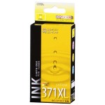 INK-C371XLB-Y